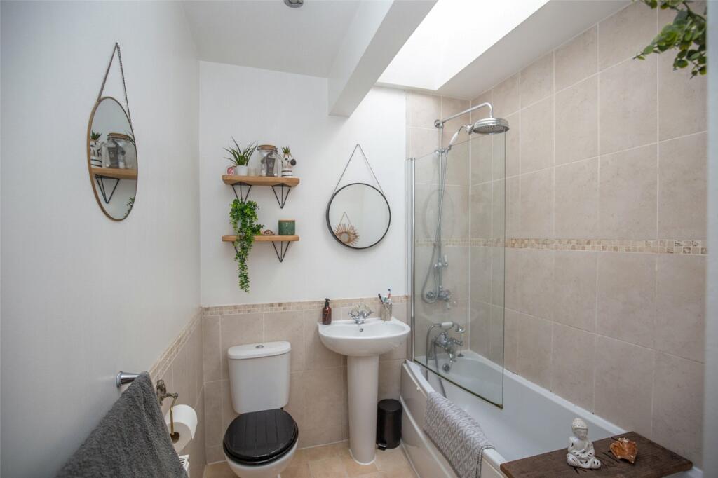 Additional image 15 of Eastfield Terrace, Bristol, BS9