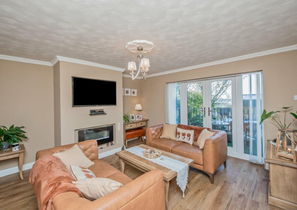 Additional image 22 of Windmill Grove, Gomersal, BD19