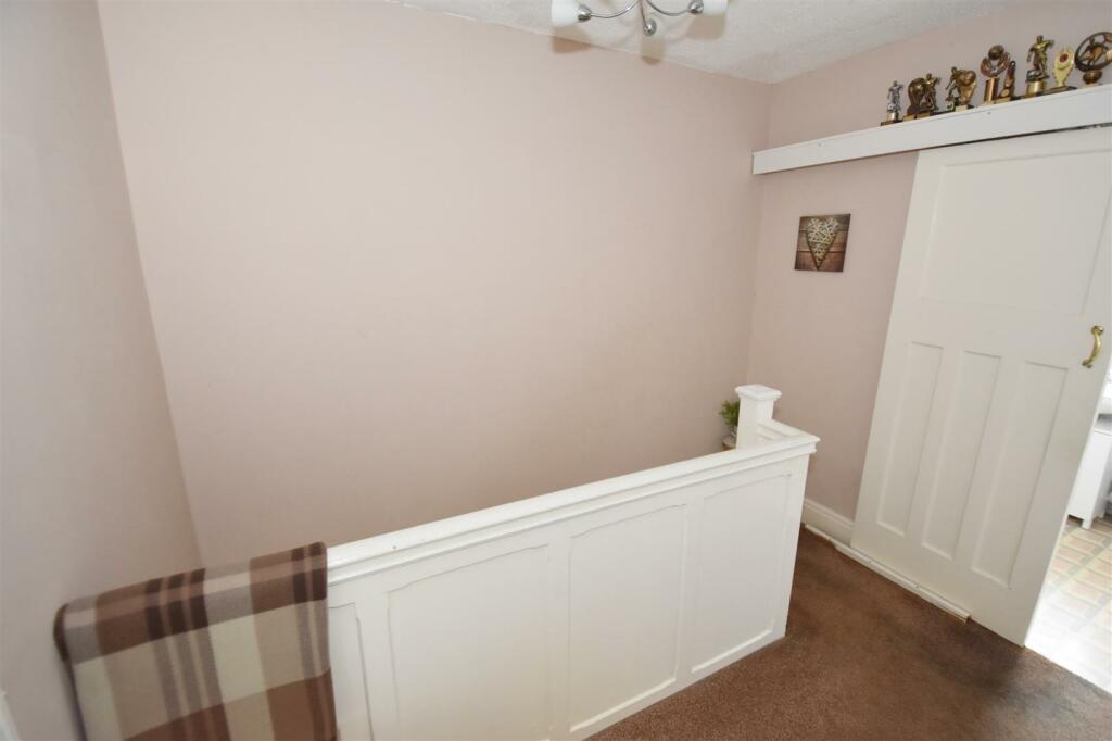 Additional image 19 of Stoneleigh Crescent, Bristol