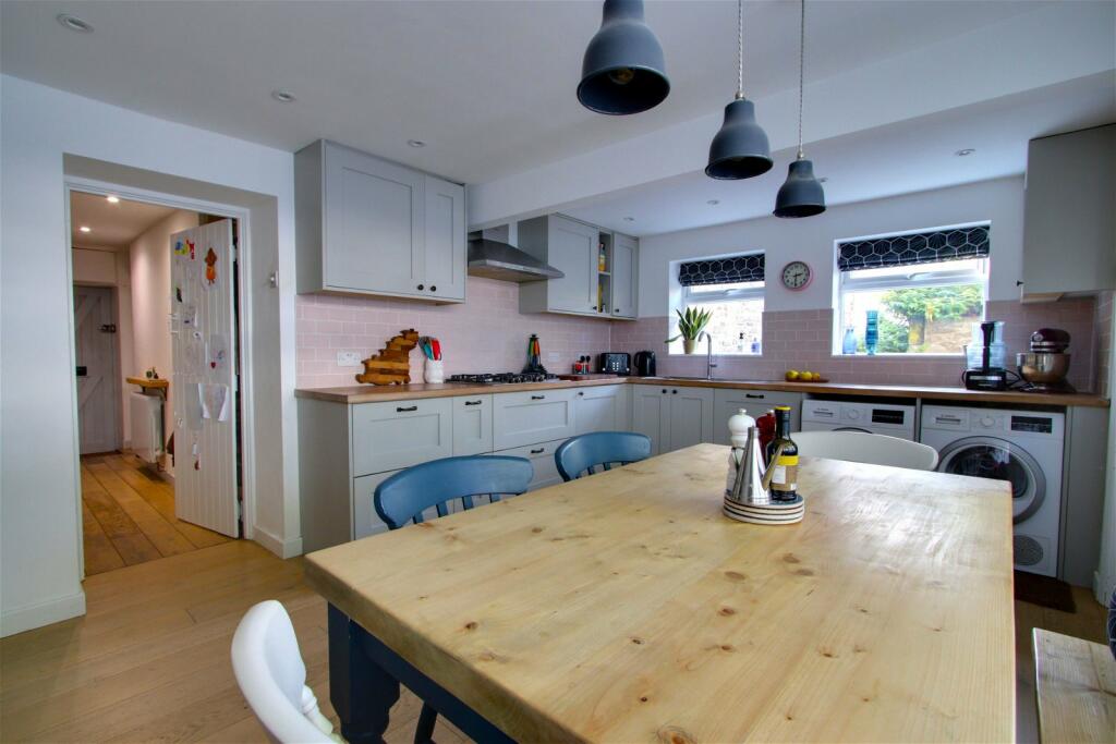 Additional image 9 of High Street, Pensford, Bristol, BS39 4BH