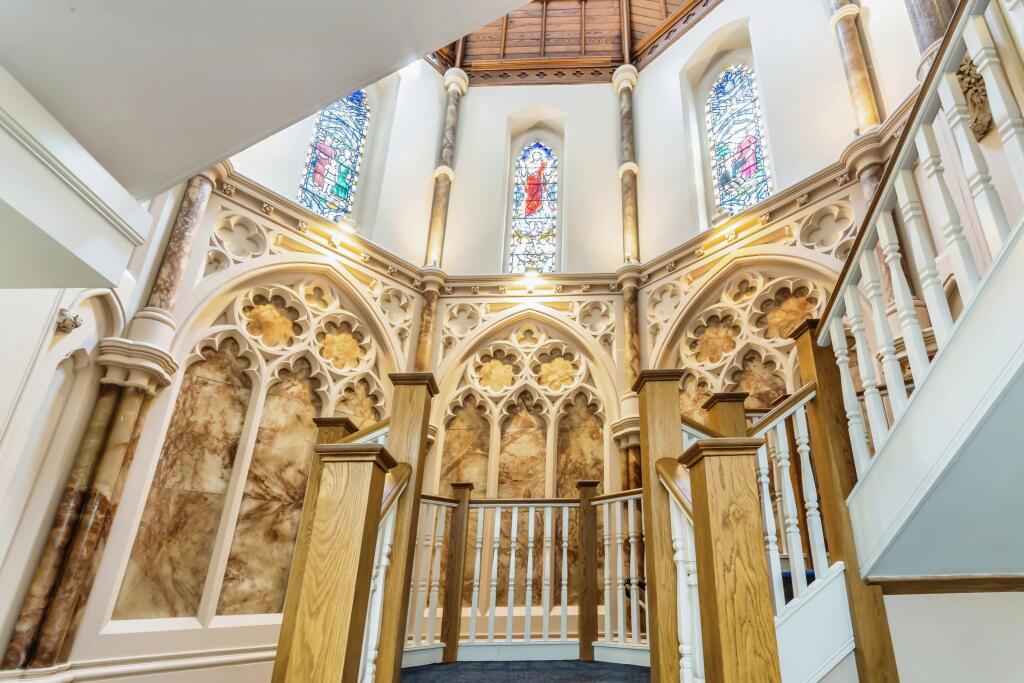 Additional image 21 of Crescent Road, Beckenham, BR3