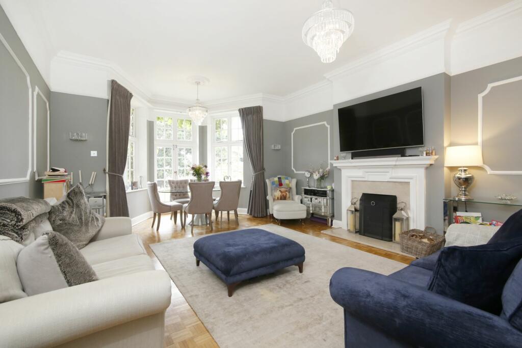 Additional image 26 of The Mount, Bromley, BR1