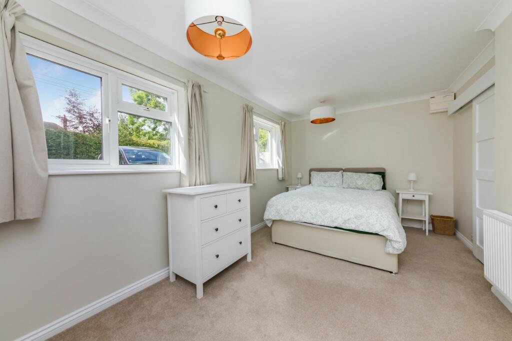 Additional image 27 of Kingston Ridge, Kingston, BN7