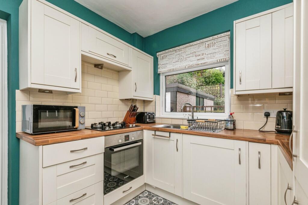 Additional image 12 of Bradford Road, Birkenshaw, Bradford, West Yorkshire, BD11
