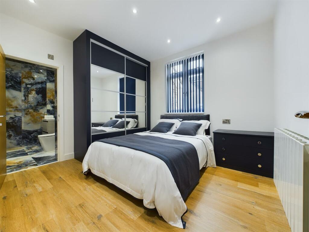 Additional image 15 of Ram Hill, Coalpit Heath