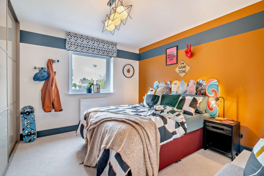 Additional image 21 of Pippin Close,
Off Mayors Road,
Claverham,
BS49 4NF