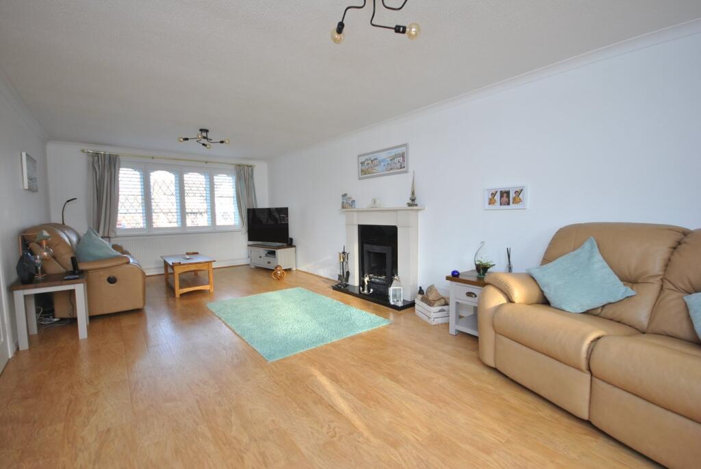 Additional image 3 of Birch Drive, Langford, BS40