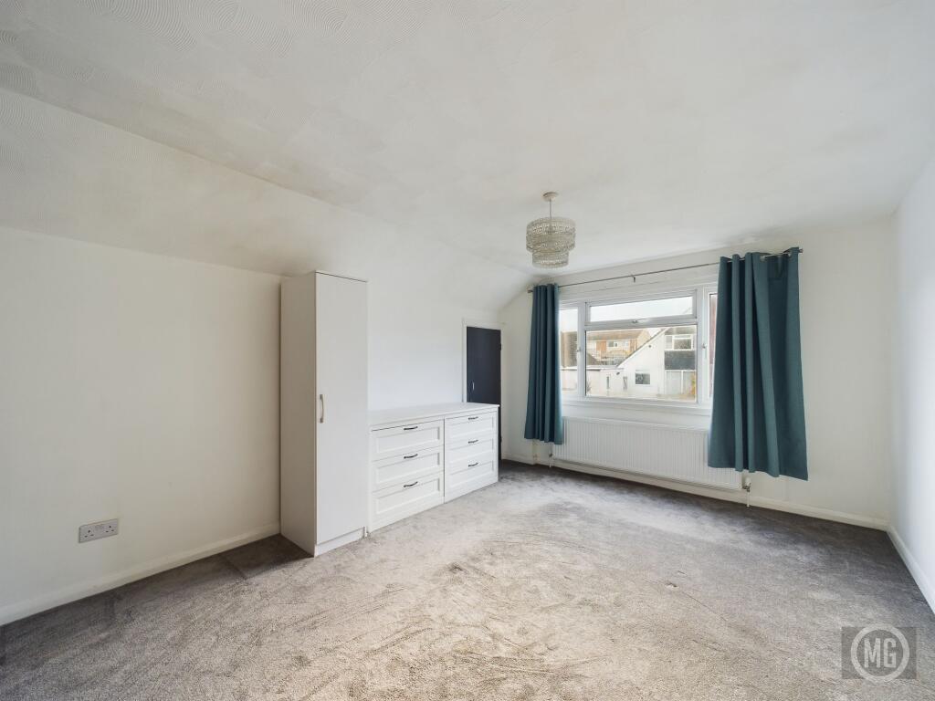 Additional image 6 of Holsom Close, Bristol, BS14