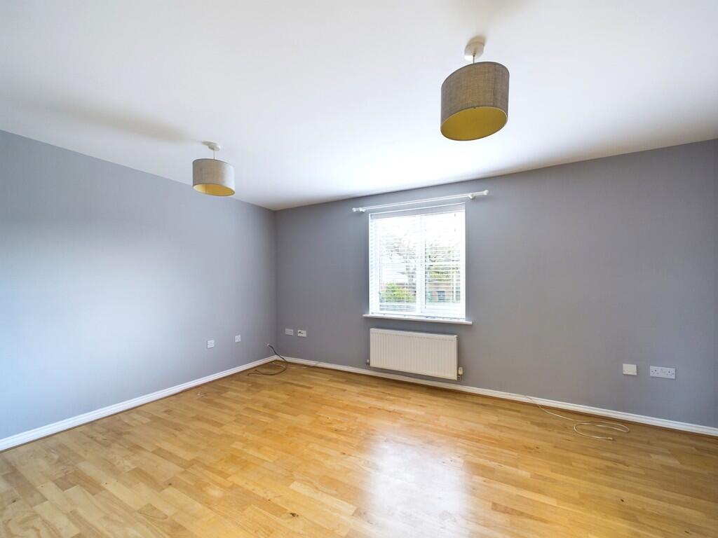 Additional image 2 of Bramley Copse, Long Ashton, Bristol