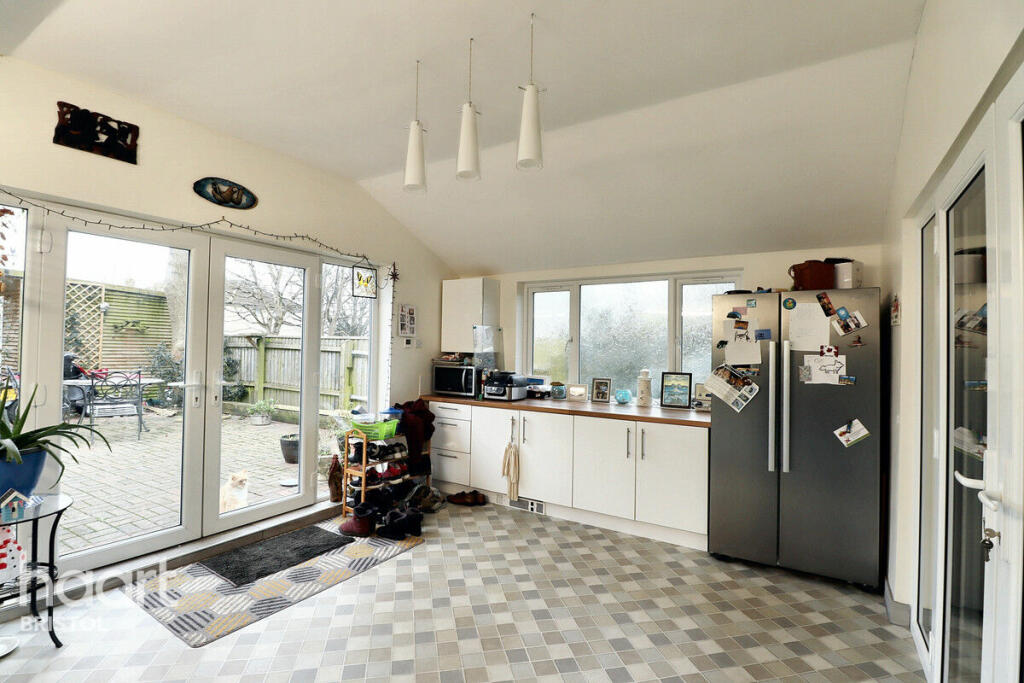 Additional image 15 of Launceston Avenue, Bristol