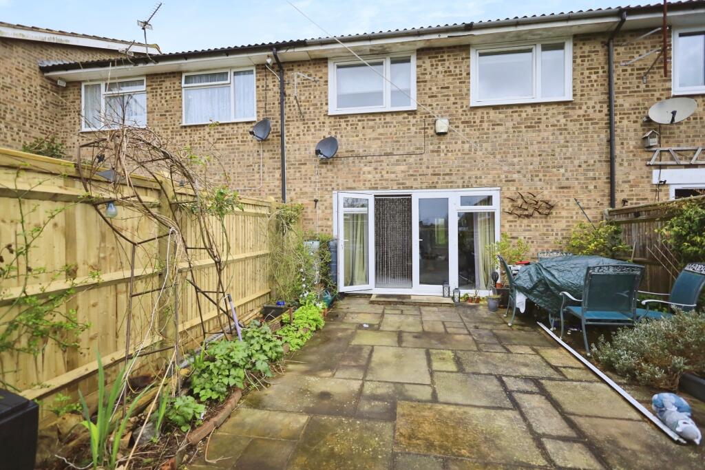 Additional image 12 of Shelley Road, Ringmer, Lewes, East Sussex, BN8