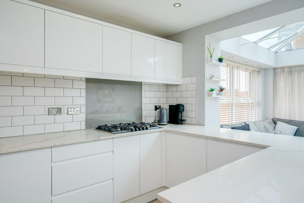 Additional image 22 of Weavers Way, Scholes, Cleckheaton