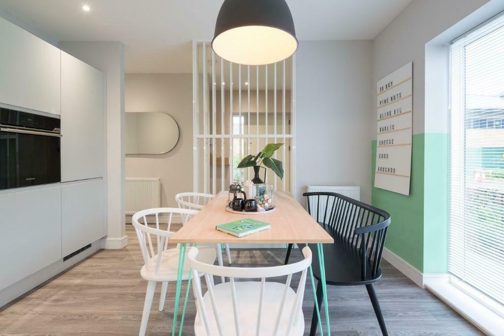 Additional image 4 of Trough Laithe Road,
Barrowford,
BB9 6ET