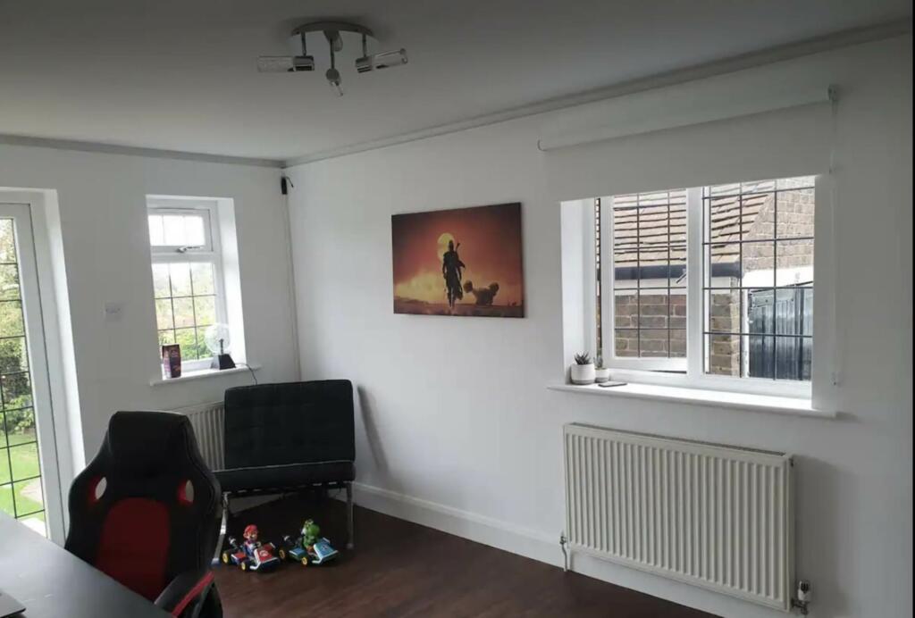 Additional image 5 of South Way, Lewes