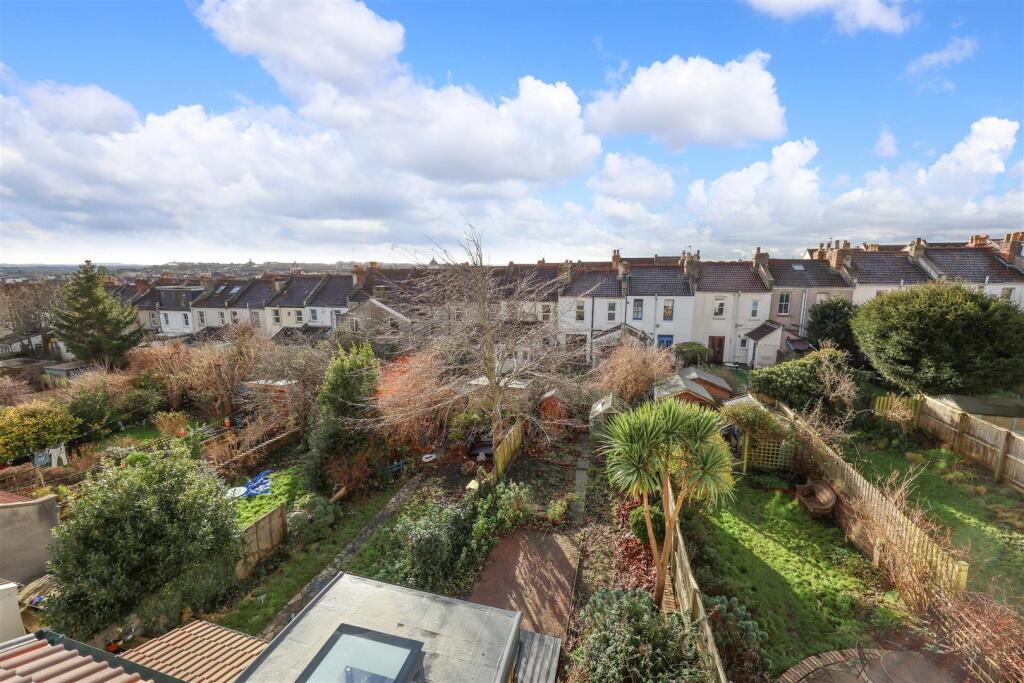 Additional image 22 of Quarrington Road, Horfield