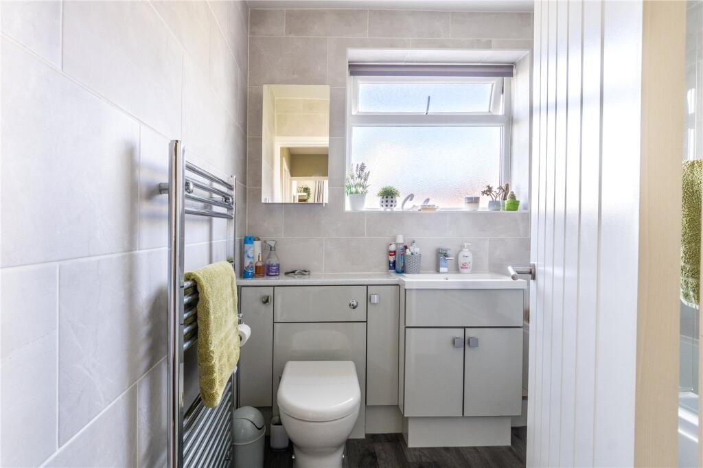 Additional image 21 of Hillyfield Road, Bristol, BS13