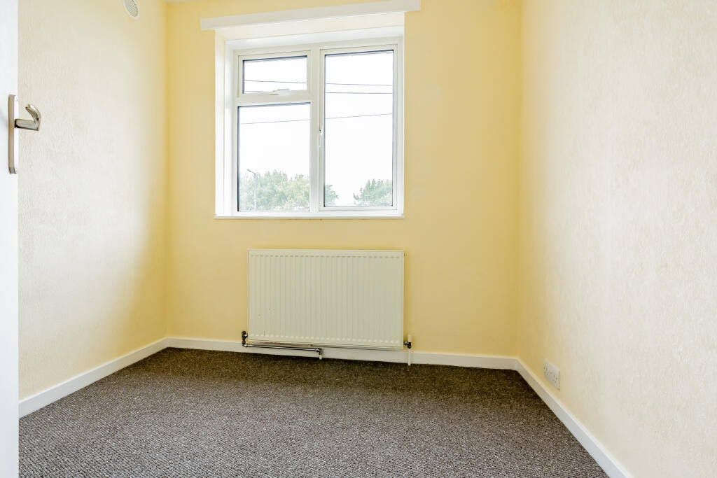 Additional image 14 of Kings Weston Avenue, Shirehampton, Bristol