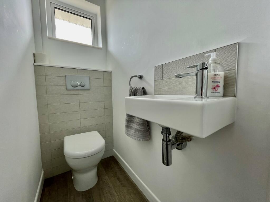 Additional image 18 of Valley Road, Portishead, North Somerset, BS20