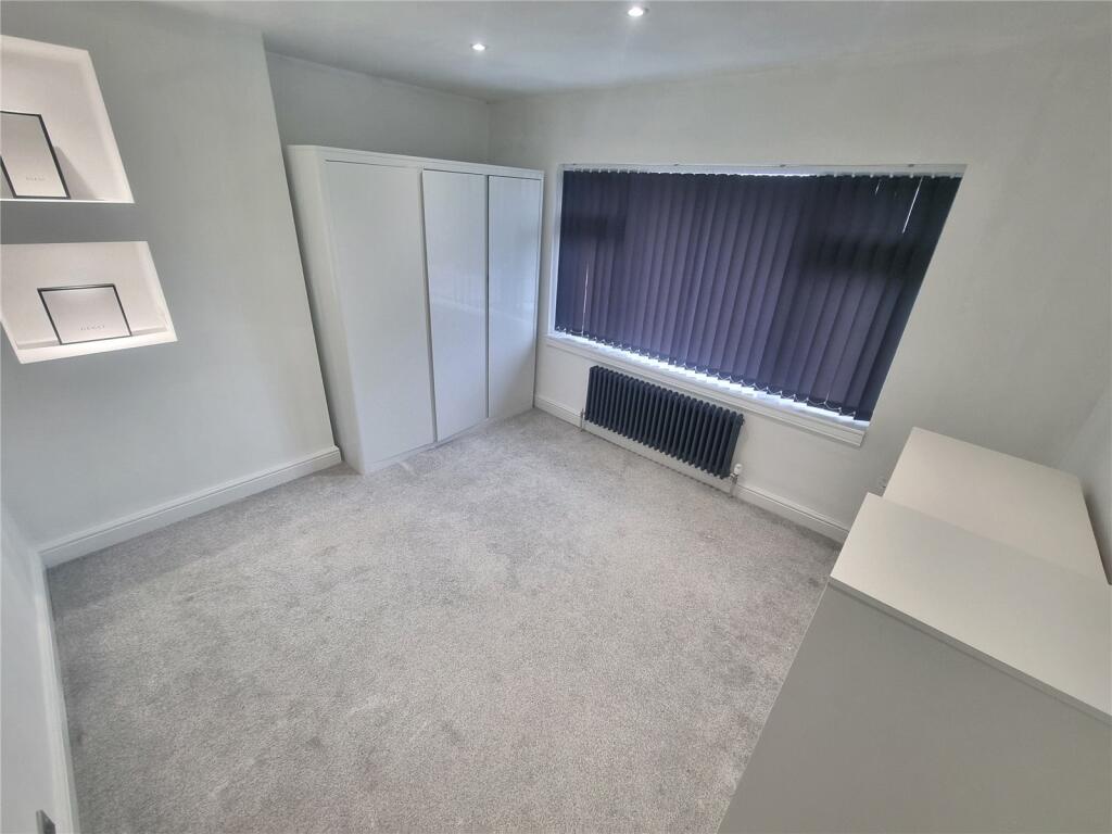 Additional image 10 of Locking Road, Weston-super-Mare, Somerset, BS22