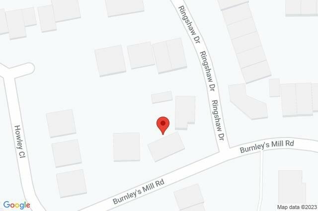 Additional image 15 of Burnleys Mill Road, Gomersal, BD19