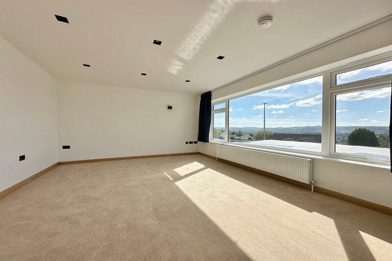 Additional image 4 of Penrice Close, Worle - MUST BE VIEWED