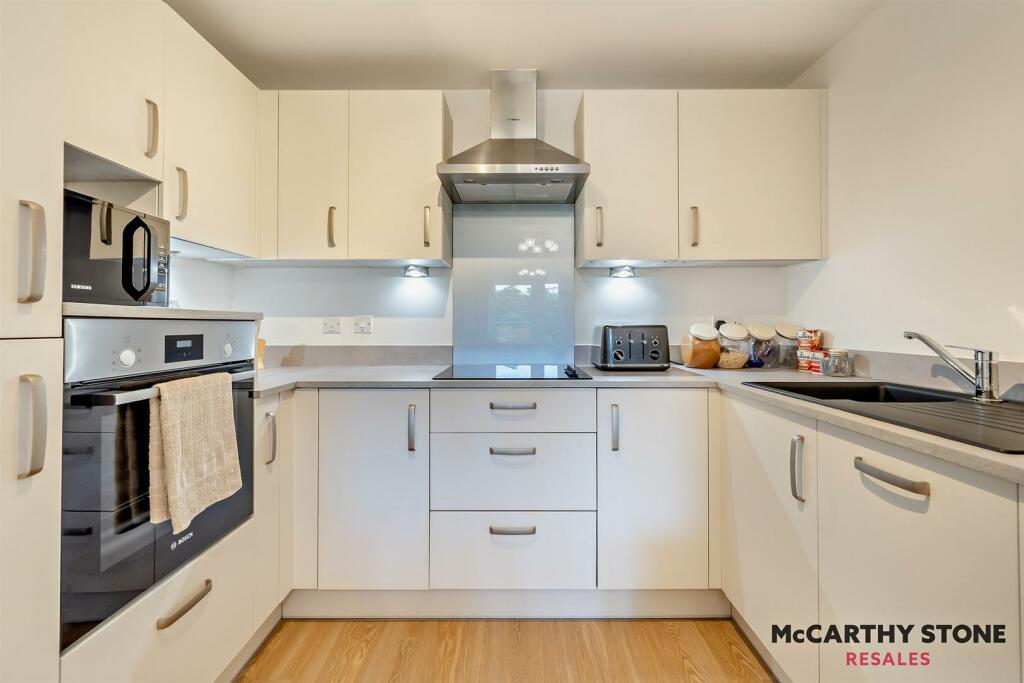 Additional image 4 of The Pottery, Kenn Road, Clevedon