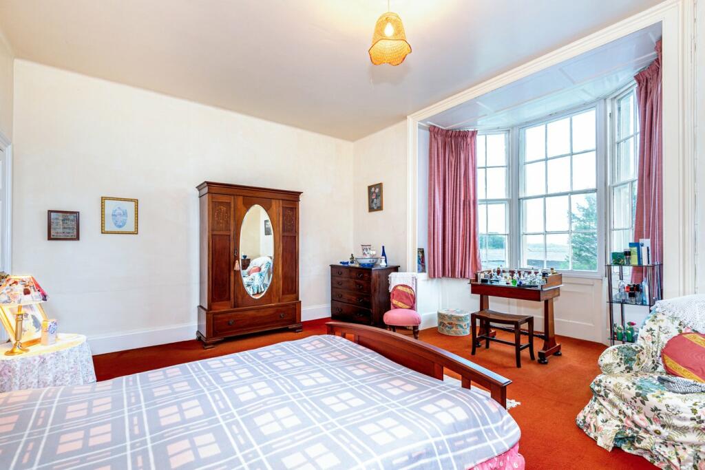 Additional image 16 of The Old Rectory & Annexe, Clifton, Penrith, CA10