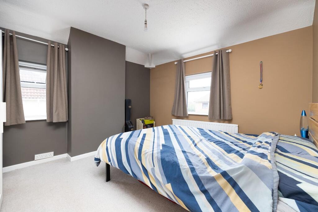 Additional image 14 of Sidmouth Road, Bedminster