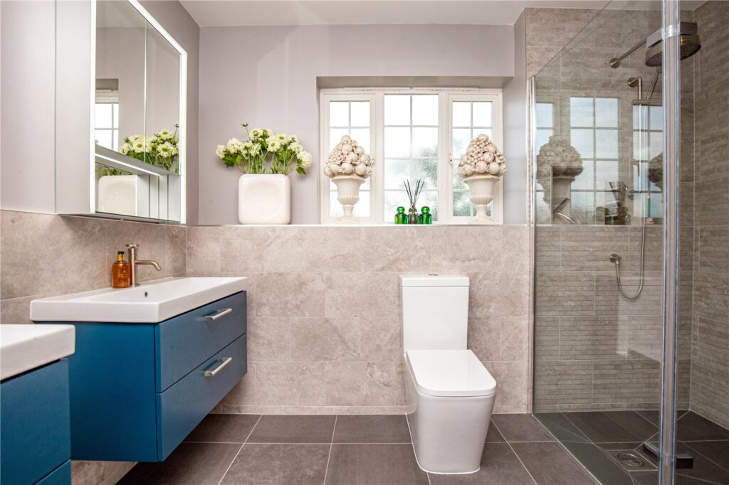 Additional image 15 of Lutyens Close, Stapleton, Bristol, BS16