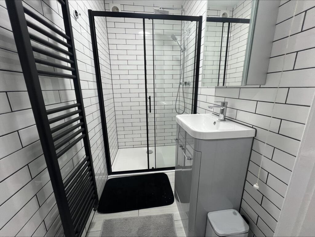 Additional image 7 of Mayfield Park South, Bristol