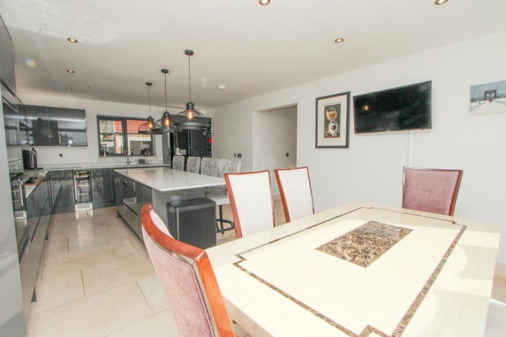 Additional image 7 of Gravel Hill Road, Yate, BS37