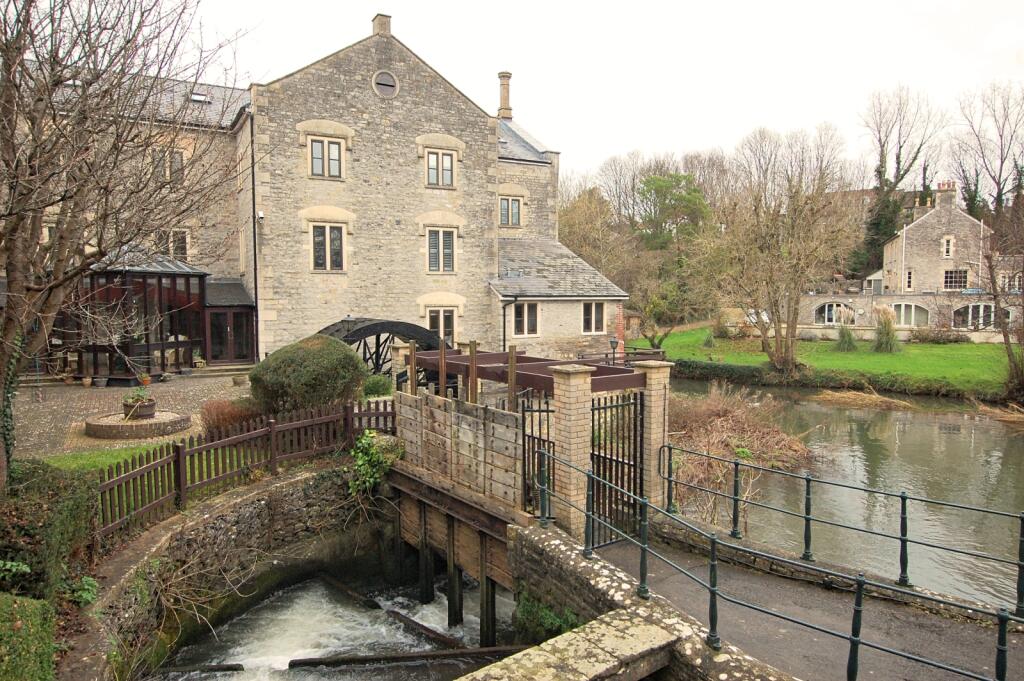 Additional image 19 of Dapps Hill, Keynsham, Bristol, Somerset, BS31