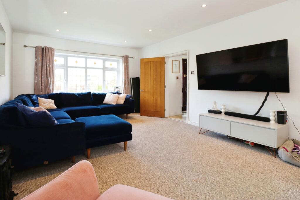 Additional image 5 of Emet Lane, Emersons Green, Bristol, BS16