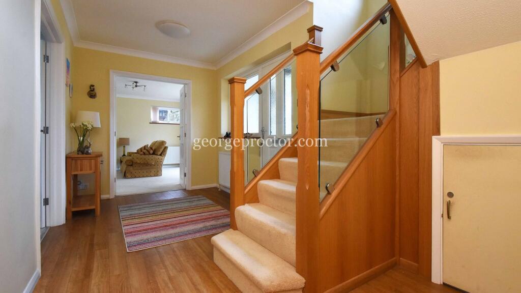 Additional image 6 of Woodknoll Drive, Chislehurst, BR7