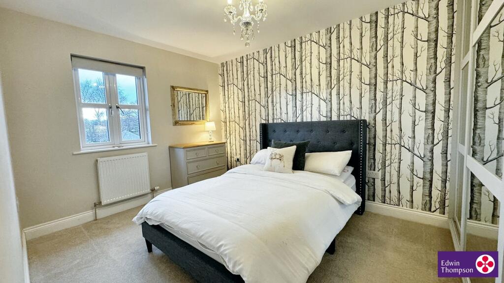 Additional image 16 of 4 Station Road Terrace, Threlkeld, Keswick, CA12