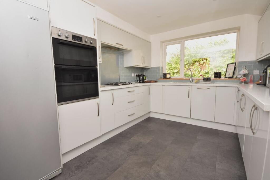 Additional image 2 of Sand Croft, Penrith CA11 8BB