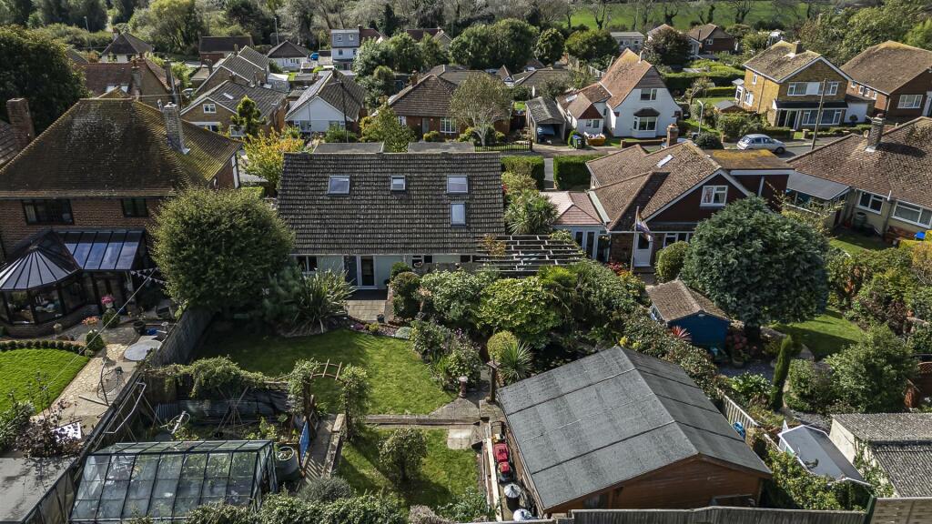 Additional image 30 of Beresford Road, Newhaven