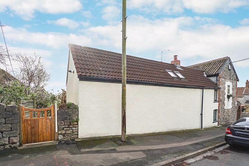 Additional image 15 of Church Road, Worle - POTENTIAL SELF CONTAINED ACCOMODATION!