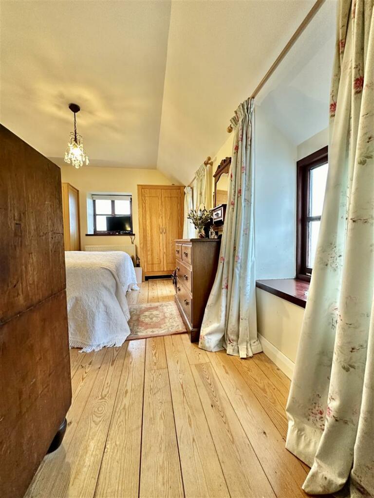 Additional image 36 of Tuttors Hill, Cheddar