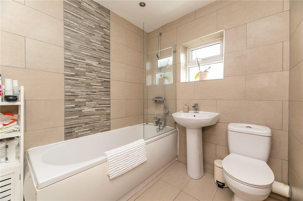 Additional image 7 of Nab Wood Drive, Shipley, West Yorkshire, BD18