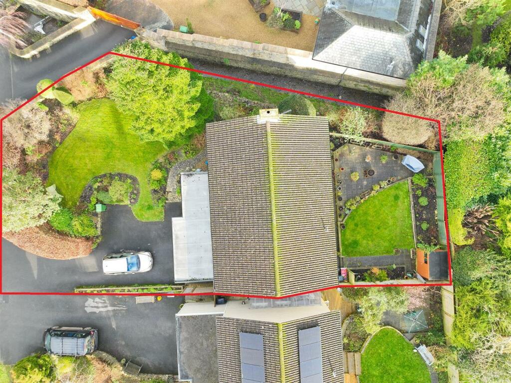 Additional image 38 of Plud Street, Wedmore