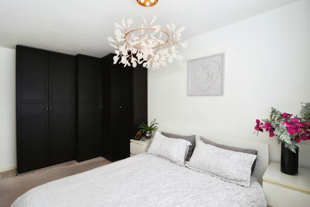 Additional image 9 of Lane End Road, Patchway, Bristol