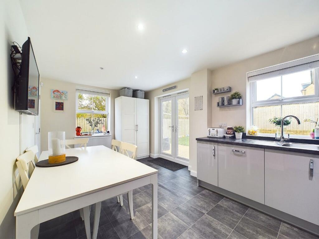 Additional image 5 of The Brow, Cullingworth, Bradford