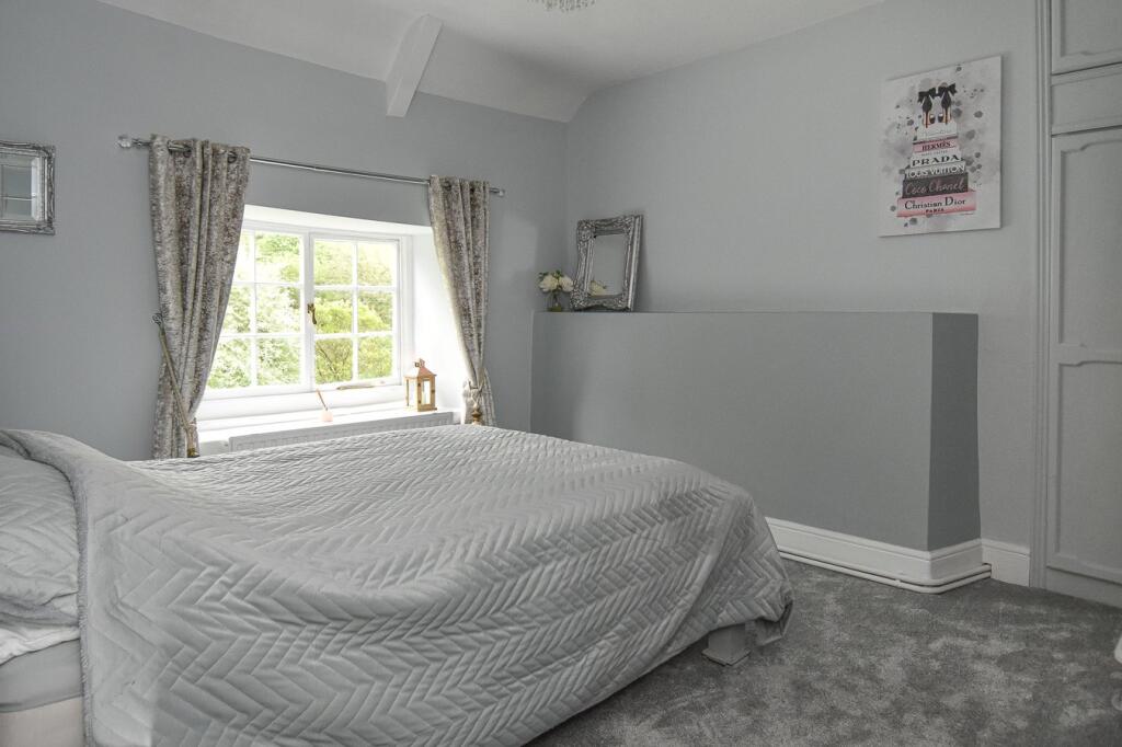 Additional image 12 of Theale, Wedmore, BS28