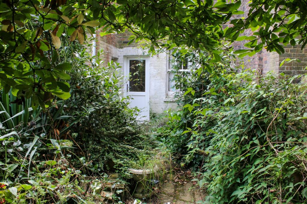 Additional image 12 of Dorset Road, Lewes