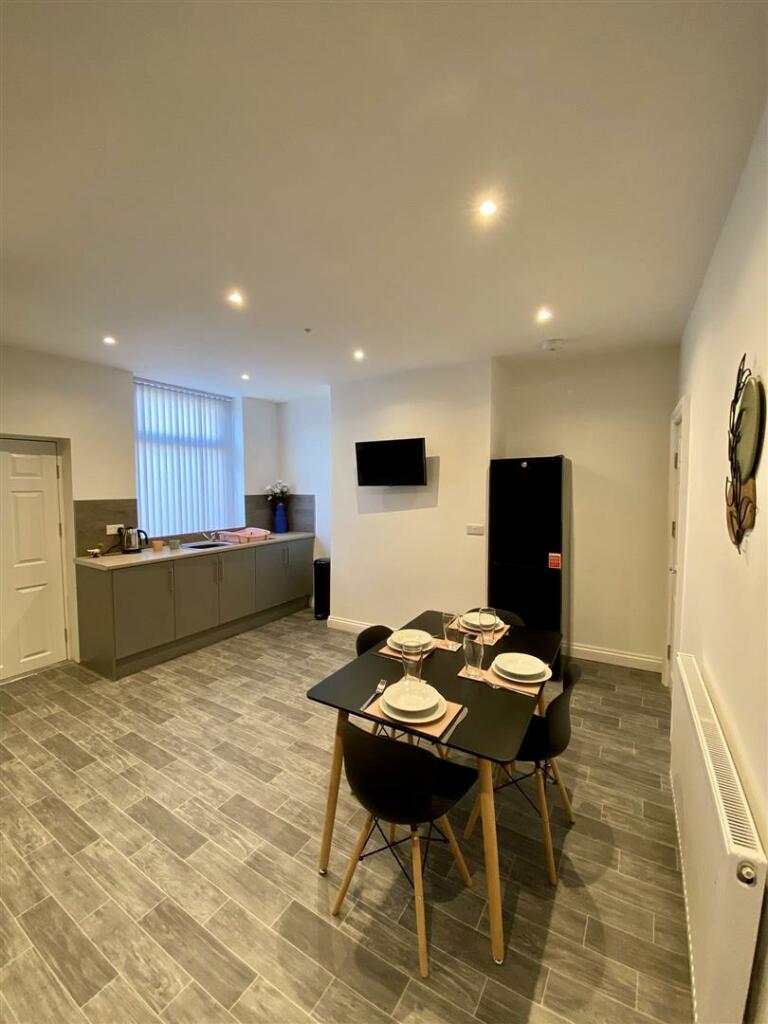 Additional image 6 of Burnley Road, Colne