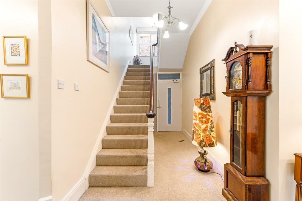 Additional image 9 of Stafford Place, Weston-Super-Mare