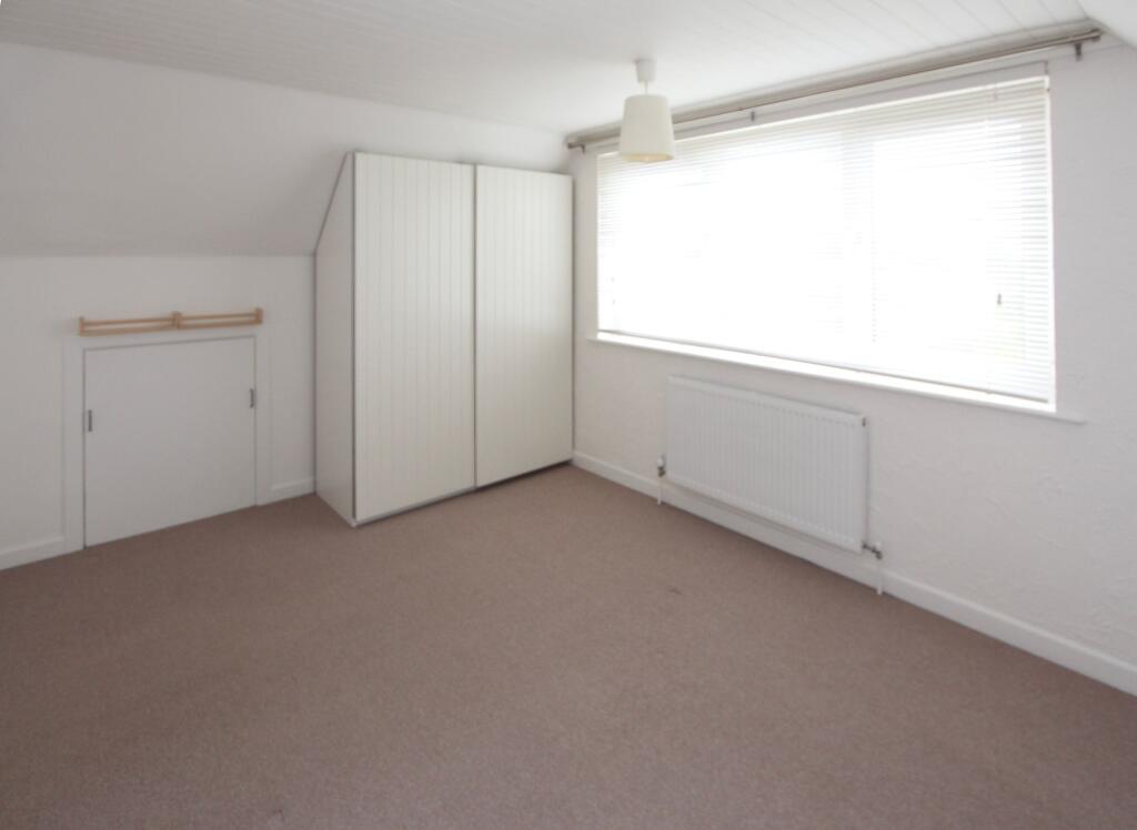 Additional image 10 of Yew Tree Park, Congresbury, BS49