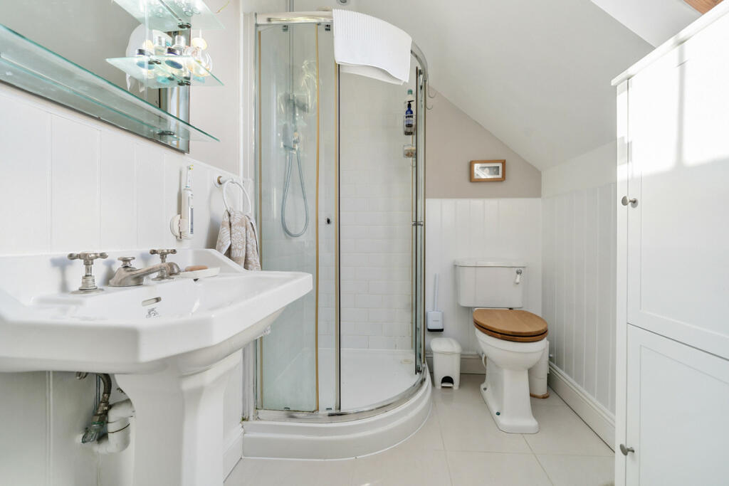 Additional image 12 of Western Road, Newick, BN8