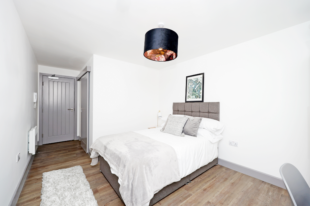 Additional image 4 of King Street, Carlisle, Cumbria, CA1